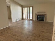 Photo - 77638 Cll Las Brisas W