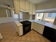 Photo - Spacious 2-Bedroom Townhome with Attached Garage and Washer/Dryer– El Cajon Unit 38