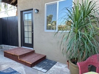 Photo - 8208 Truxton Ave Unit 8208 Truxton Ave