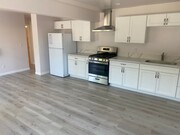 Photo - W. Connecticut Ave Apartment Unit 205 #2