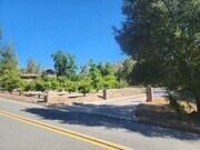 Photo - Luxury 5 Bedroom Home in Palo Verde Ranch