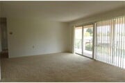 Photo - 2 Bedroom w/View Condo Unit P