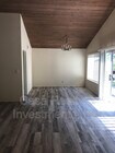 Photo - 2112.5 Pullman Ln