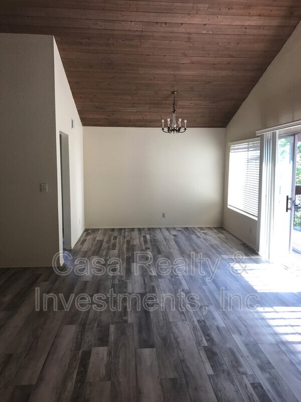 Photo - 2112.5 Pullman Ln
