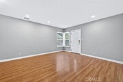 Photo - 4913 Premiere Ave