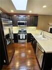 Photo - 525 Cedar View Dr
