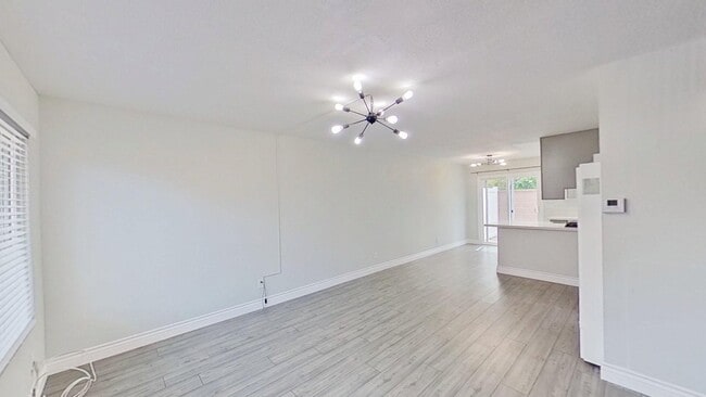 Photo - 10692 Oak St Unit 10696 Oak Street