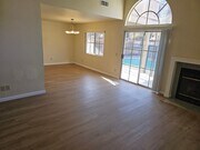 Photo - 4bed 2.5bath Remodeled inc. Solar & Pool House