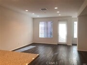 Photo - 422 W Rte 66 Townhome