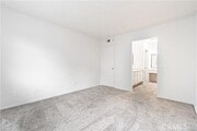 Photo - 8990 19th St Unit 419