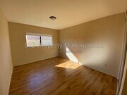 Photo - 10318 Commerce Ave
