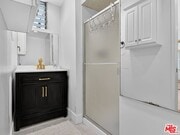Photo - 352 S Wetherly Dr