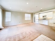 Photo - 131 Thornhurst