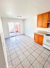 Photo - 4109 W 5th St Unit C3