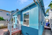 Photo - 2176 Bacon St