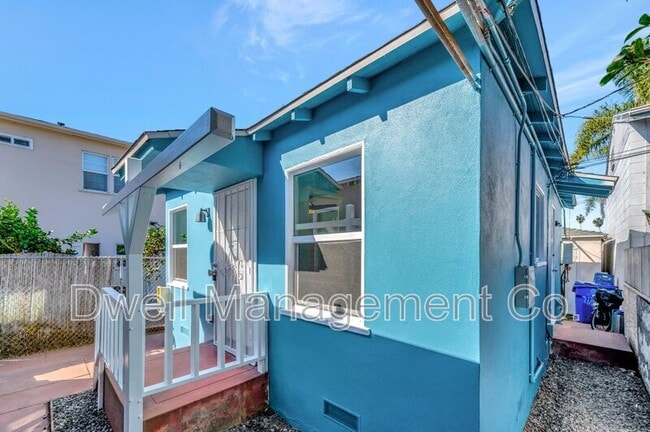 Photo - 2176 Bacon St
