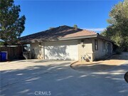 Photo - 19355 Tomahawk Rd