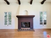 Photo - 203 N Doheny Dr
