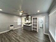 Photo - 1119 St Louis Ave Unit 01