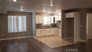 Photo - 2053 W Florence Ave Townhome