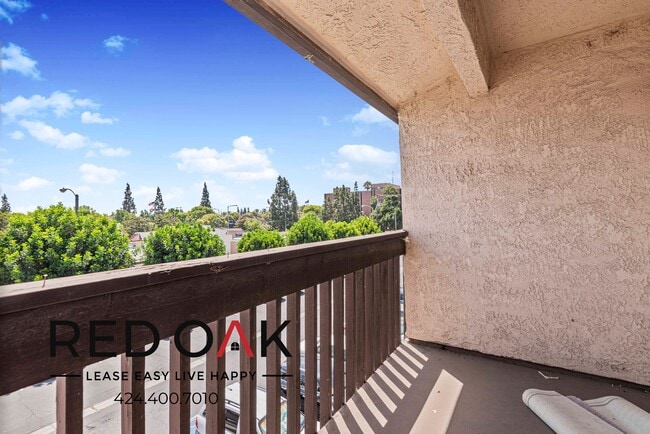 Photo - 16200 Vermont Ave Unit C310