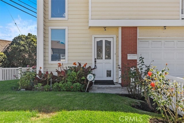 Photo - 137 W Avenida Cornelio