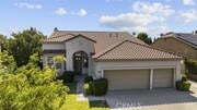 Photo - 42302 Sunnyslope Dr House