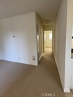Photo - 207 W Marquita Apartment Unit 6