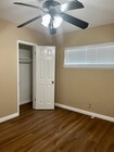 Photo - 8246 Beeman Ave