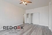 Photo - 2505 W 6th St Unit 408
