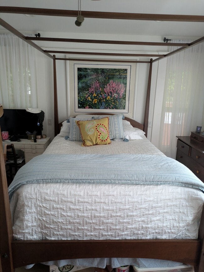 Photo - 522 E Maple Ave