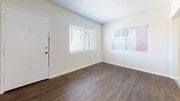 Photo - 3210 Ellsworth St . Your 2 bedrooms Awaits! Apartments