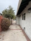 Photo - 7881 Claybeck Ave Townhome