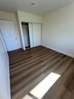 Photo - 249 E Graham Ave Apartment Unit D