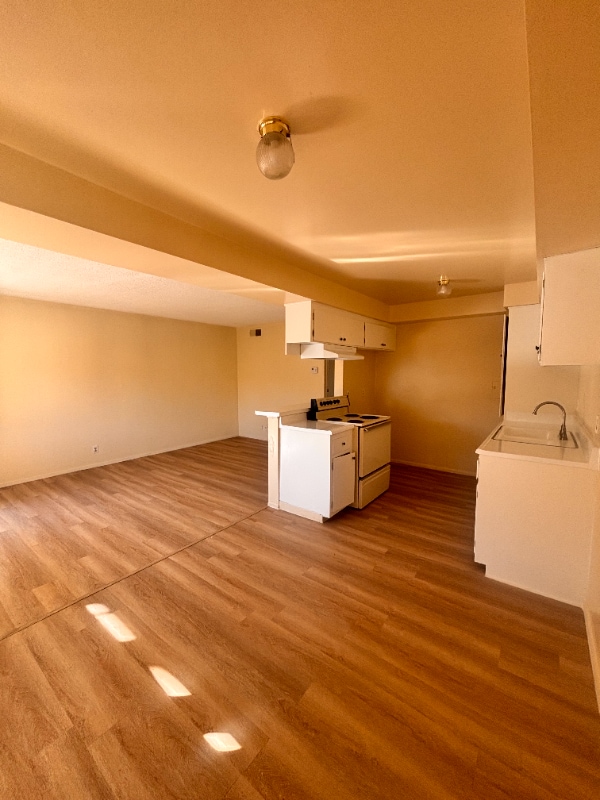 Photo - 1001 E Stearns Ave Unit 31