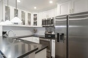 Photo - 2901 Peninsula Rd Condo Unit 337