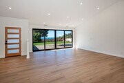 Photo - Beautifully Remodeled Mesa home with Ocean...