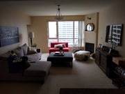 Photo - 1240 India St Unit 1203