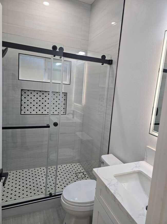 Photo - 12687 Aristocrat Ave Unit 1 - 2 beds & 2 baths