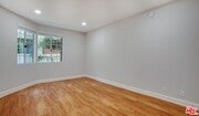 Photo - 1420 Peerless Pl House