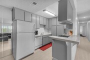 Photo - 31200 Landau Blvd Unit 408