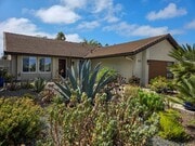 Photo - Stunning Coastal Retreat in Oceanside with... House
