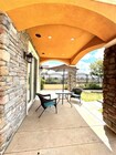 Photo - 1701 Crest View Pl Condo