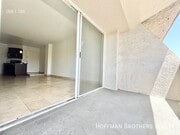 Photo - 3947 Los Feliz Blvd Unit 105A