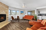 Photo - 188 Date Ave Condo