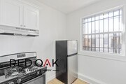 Photo - 245 N Kenmore Ave Condo Unit 105