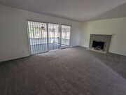 Photo - 3 Bedrooms/2 Bathrooms Single Story Home i...