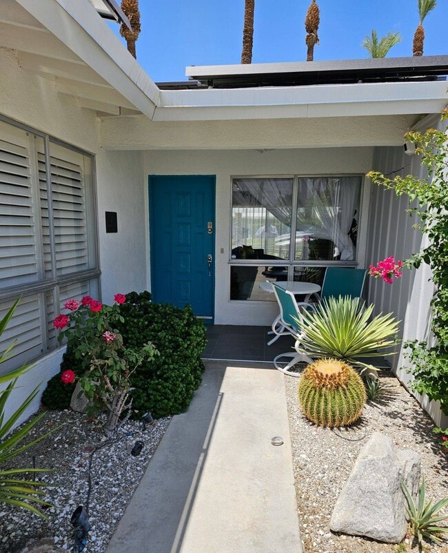 Photo - 70400 Los Pueblos Way