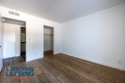 Photo - 14201 Victory Blvd Condo Unit 120D