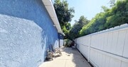 Photo - 819 Hymettus Ave